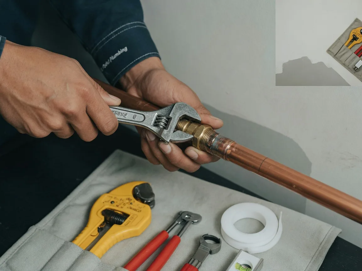 Why choose Drain Cleaning in Ward, AR
